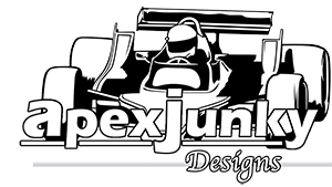 apexjunky designs Logo